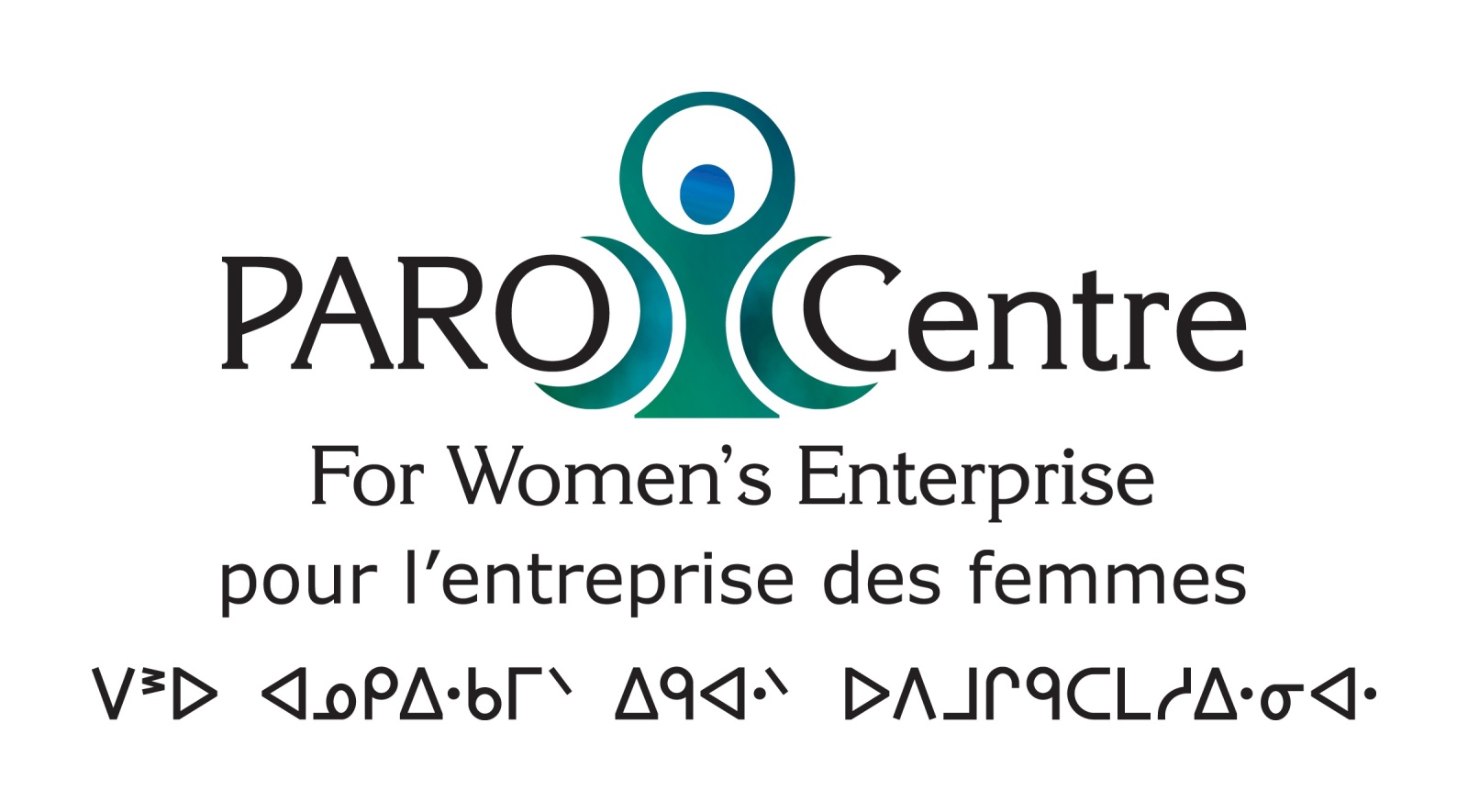 PARO Centre for Womens Enterprise