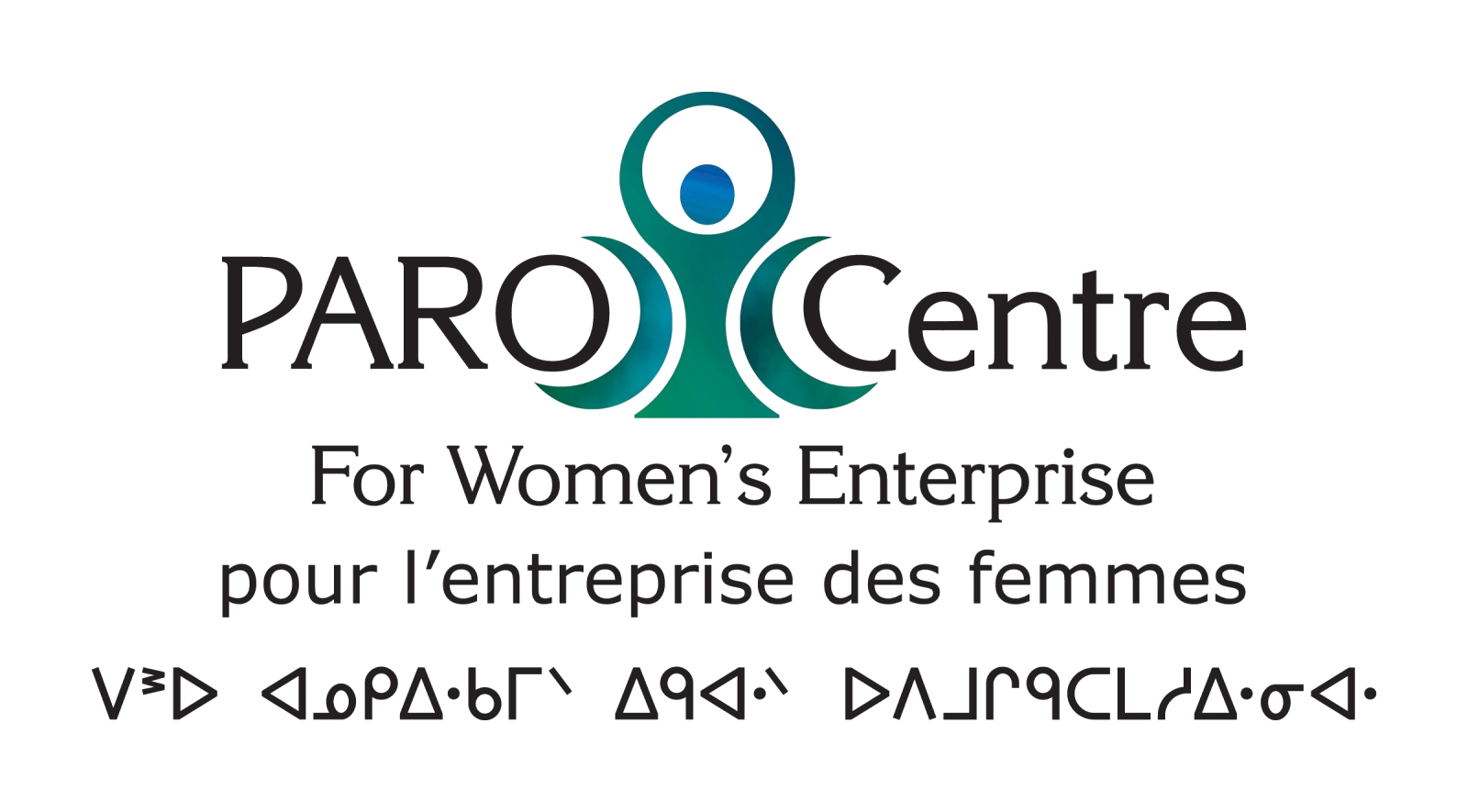 PARO Centre for Womens Enterprise